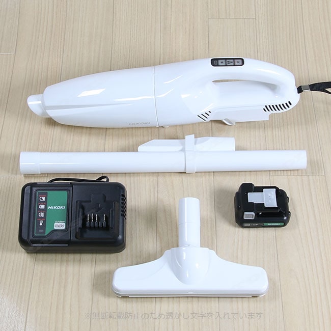 マキタ USB用アダプタ ADP05　/ マキタバッテリーを使ってスマートフォン・タブレット・ポータブル機器を充電