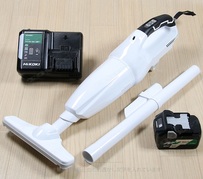 マキタ マルチツール用カットソーブレード（木材・石こうボードの切断）A-63828（TMA050SK）