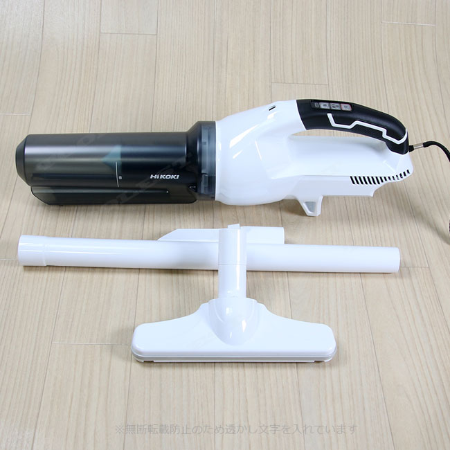 マキタ マルチツール用カットソーブレード（木材・石こうボードの切断）A-63862（TMA054SK）