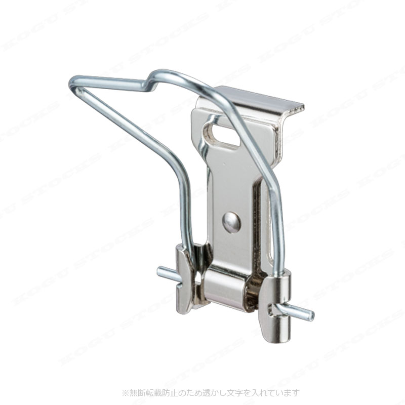 たむ マキタ 充電式ハンディーソー用クイック脱着フック A-78988 | 園芸