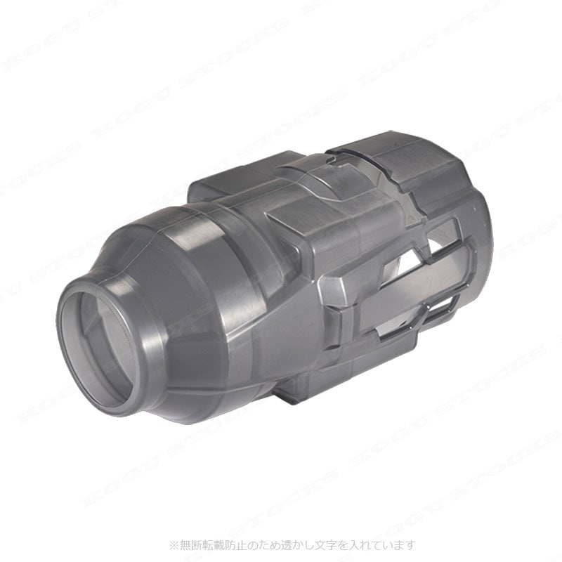 マキタ　充電式インパクトレンチ用　プロテクタ　A-74413　TW001G用