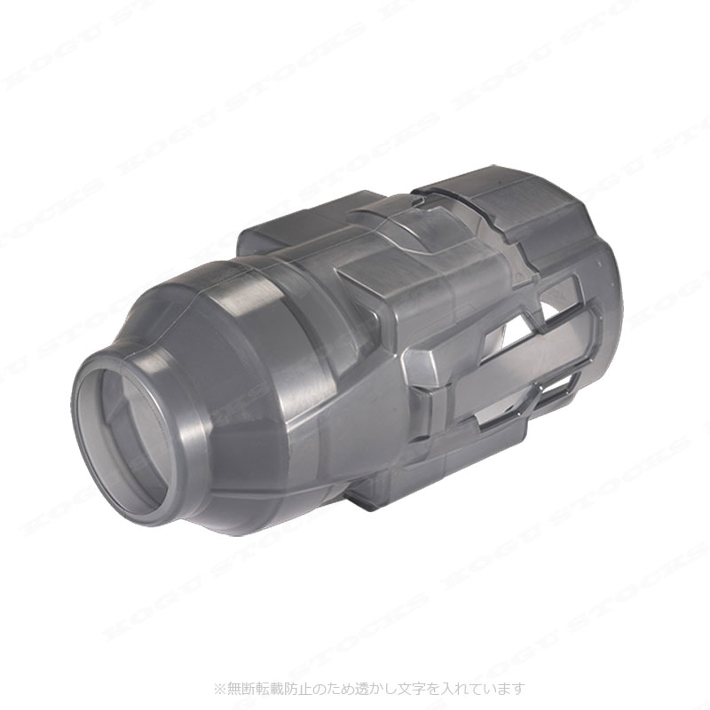 マキタ　充電式インパクトレンチ用　プロテクタ　A-74413　TW001G用