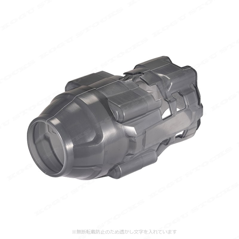 マキタ　充電式インパクトレンチ用　プロテクタ　A-74429　/　TW007G TW700D対応
