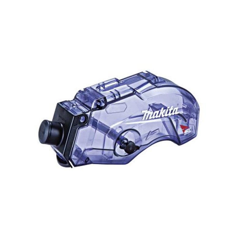 マキタ　防じんマルノコ用　大容量ダストボックスアッセンブリ　122K52-8