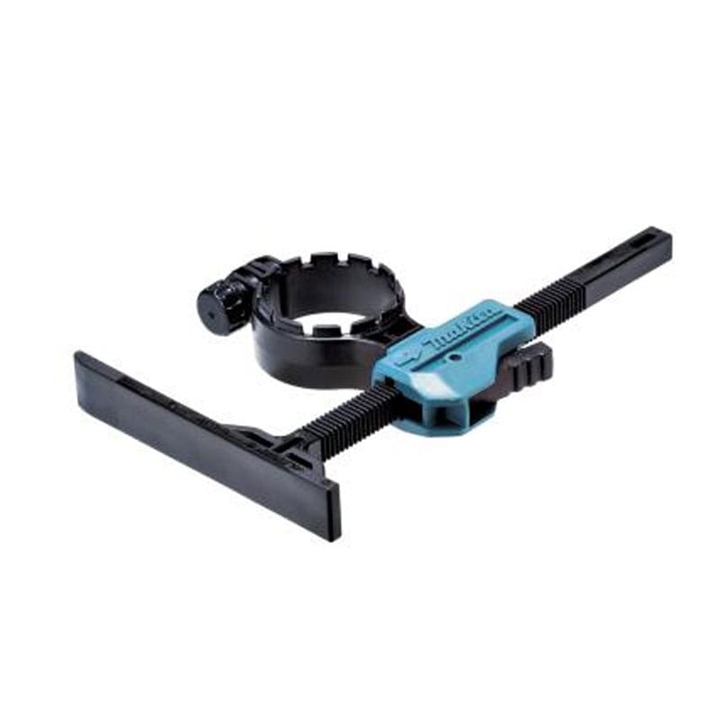 マキタ　充電式マルチツール用　デプスゲージセット品　TM53D専用　A-00136