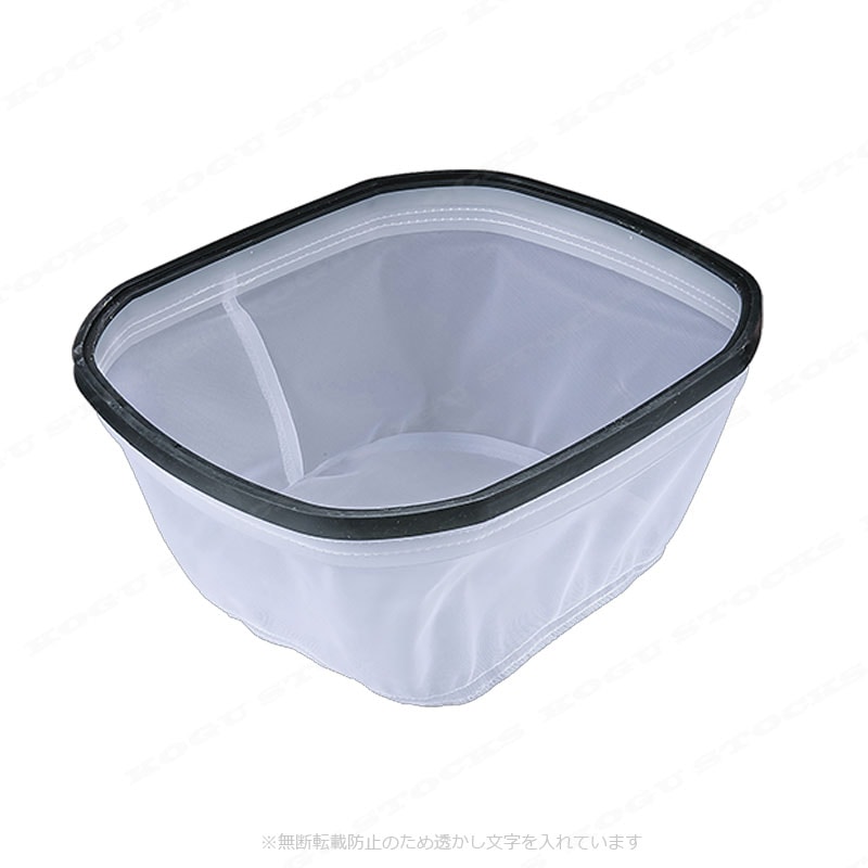 マキタ　水用フィルタ　A-65109