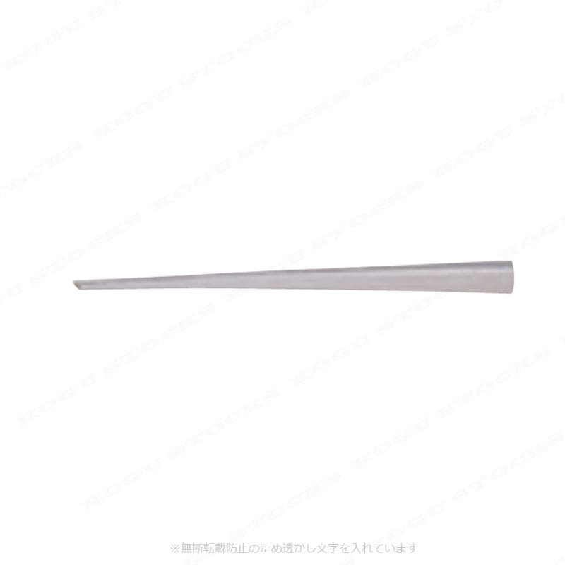 マキタ アンカーノズル 192236-6