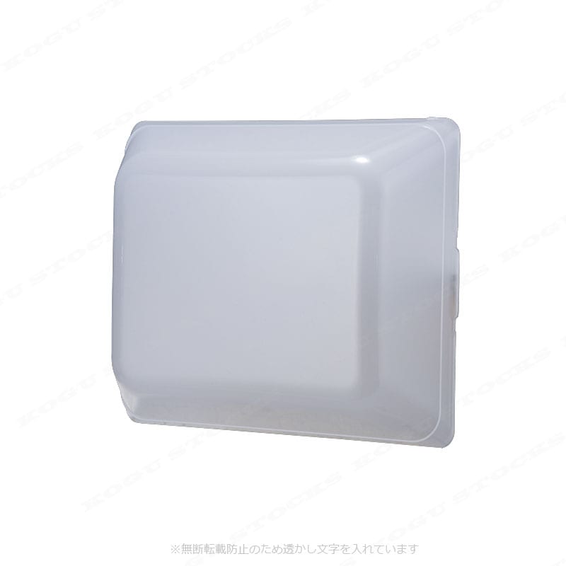 マキタ　ランプシェード　A-74491　充電式ワークライト　ML004G　対応アクセサリ