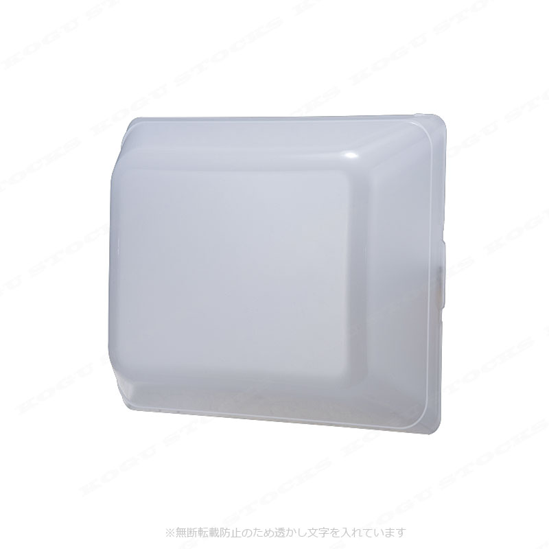 マキタ　ランプシェード　A-74491　充電式ワークライト　ML004G　対応アクセサリ