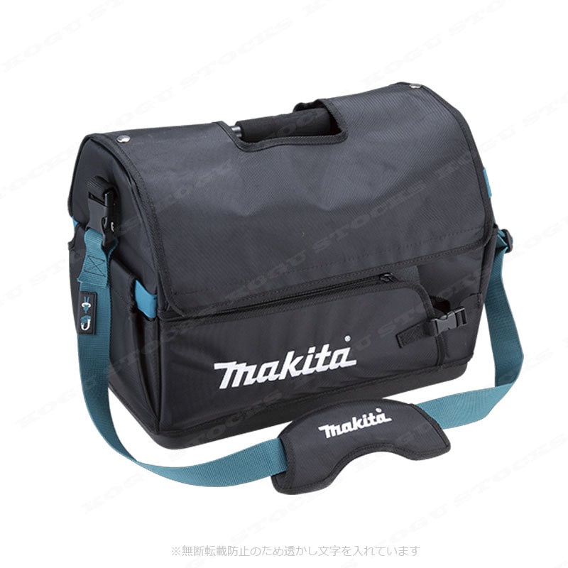 マキタ　工具用トートバッグ　A-73243