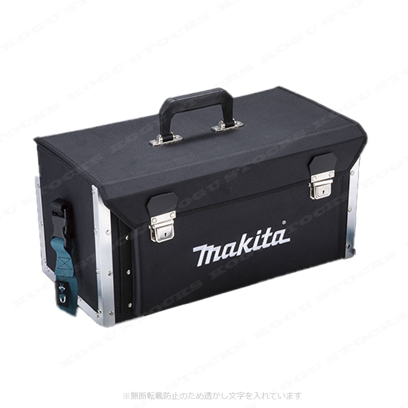 マキタ　ツールケース　A-73237