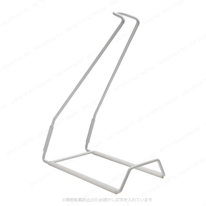 HIKOKI（ハイコーキ）コードレスクリーナ用スタンド　0037-5347