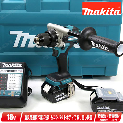 Makita 150mm DCホワイトメタルチップソー A-69113