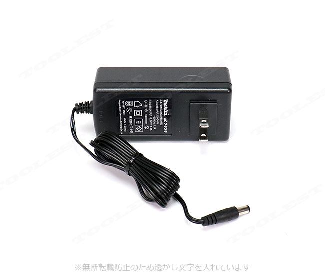マキタ 14.4V／18V／AC100V 充電式（コードレス）産業扇(扇風機