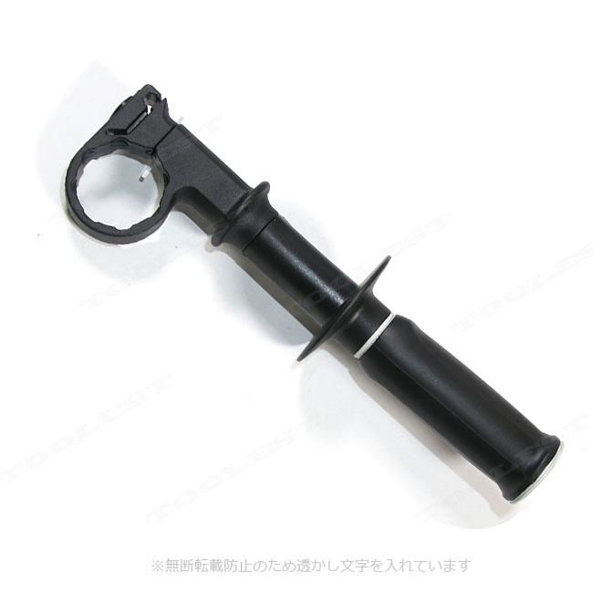 HIKOKI（ハイコーキ）36V　コードレス振動ドライバドリル　DV3620DA(NN)　本体のみ（充電池・充電器・ケース別売）