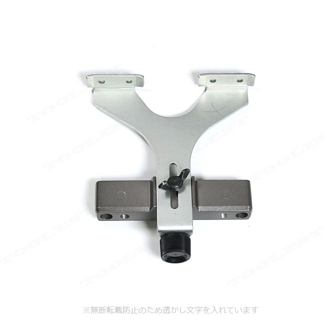 HIKOKI（ハイコーキ）36V　コードレスルータ　M3612DA(XP)　マルチボルト充電池(BSL36A18)1個　充電器(UC18YDL2)　システムケース