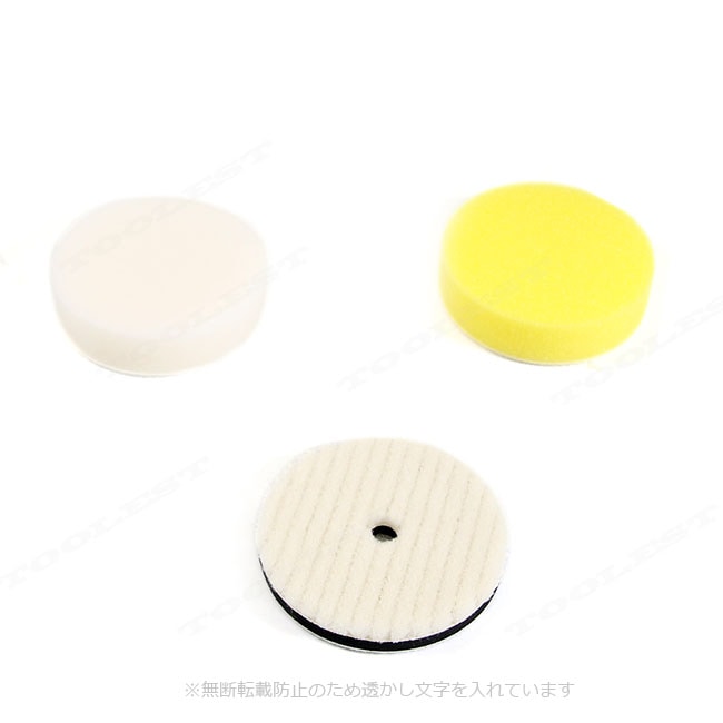 マキタ　18V　充電式（コードレス）サンダポリッシャ　PV300DZ　本体のみ（充電池・充電器別売）