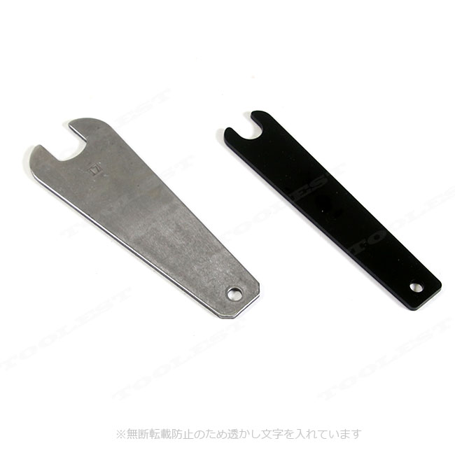 HIKOKI（ハイコーキ）36V　コードレスハンドグラインダ　GP36DB(XPZ)　マルチボルト充電池(BSL36A18X)1個　充電器(UC18YDL2)　ケース