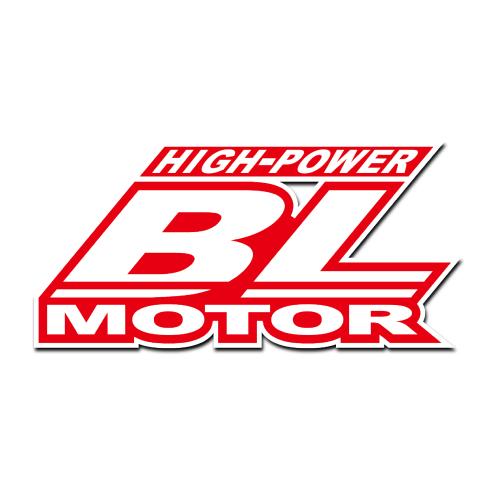 マキタ　18V　充電式マルチツール　TM52DRG　6.0Ah Li-ion電池(BL1860B)1個　充電器(DC18RF)　ケース