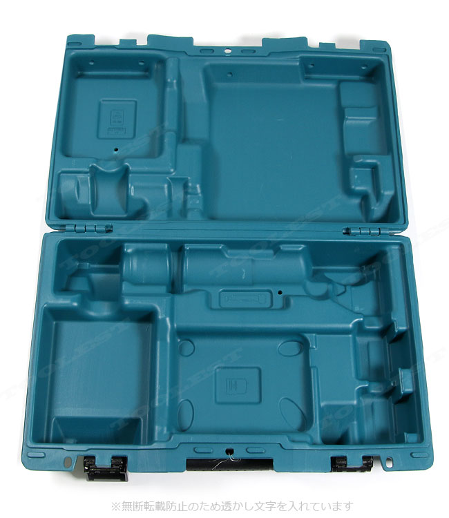 Makita - ★マキタインパクト★ケース★充電器★ 71tCOOdEh1L._AC_UL210_SR210,