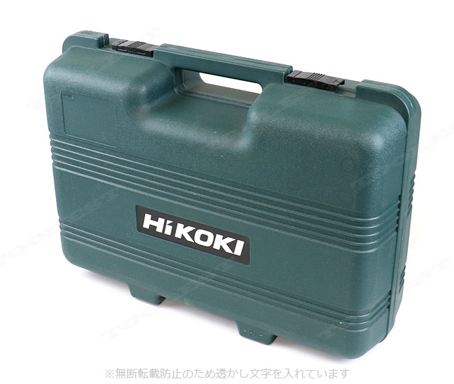 マキタ　18V　充電式インパクトレンチ　TW302DZ　本体のみ（充電池・充電器・ケース別売）