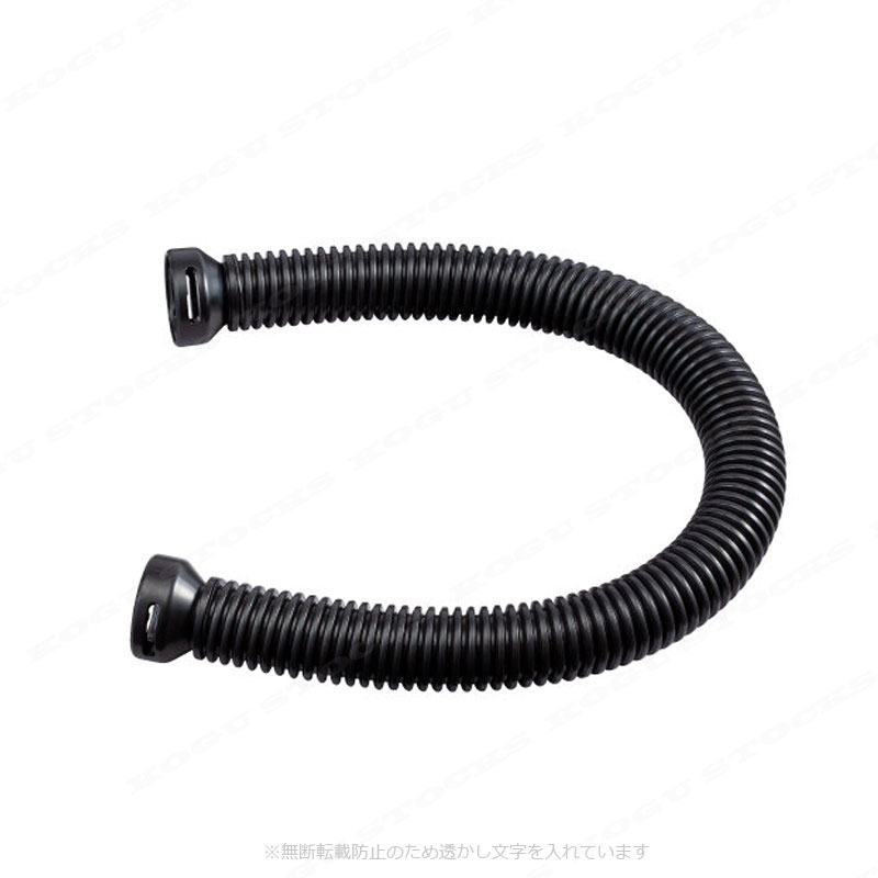 HIKOKI　コードレスエアダスタ用　ノズルセット　0038-1528