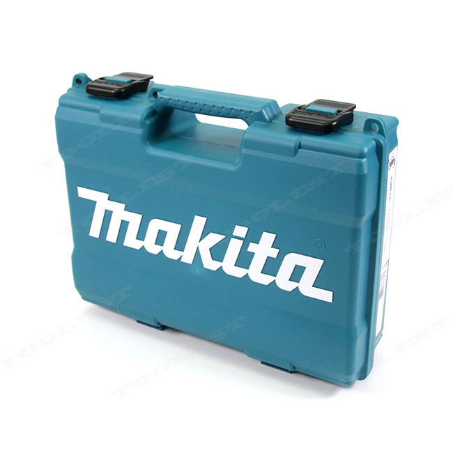 マキタ 10.8V 充電式インパクトドライバ（青）TD110DSHX 1.5Ah