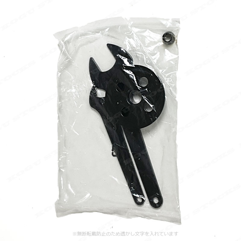 マキタ　40Vmax　充電式トリマ（プランジベース仕様） RT002GRDX　Li-ion電池(BL4025)2個　充電器(DC40RA)　ケース（マックパック）