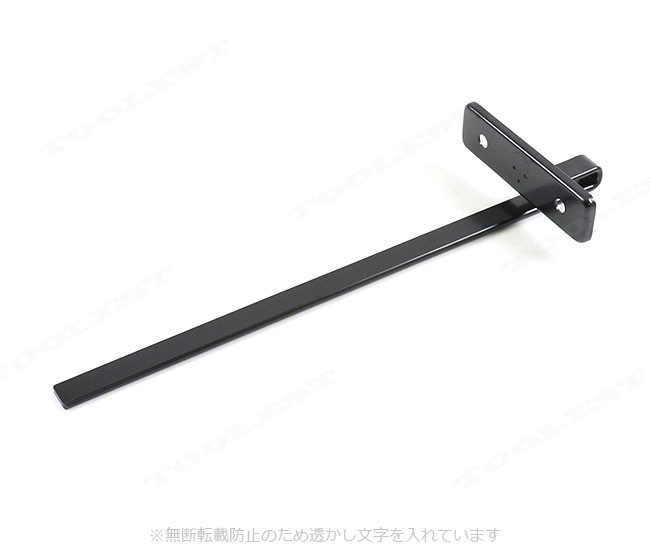 マキタ　18V　165mm　充電式丸のこ　鮫肌チップソー付（黒）HS631DRGXSB　6.0Ah Li-ion電池(BL1860B)2個　充電器(DC18RF)　ケース