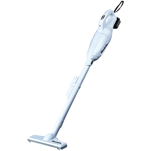 マキタ 10.8V(スライド式)充電式クリーナ CL108FDSTW 5.0Ah Li-ion電池(BL1050B)1個 充電器(DC10SA)