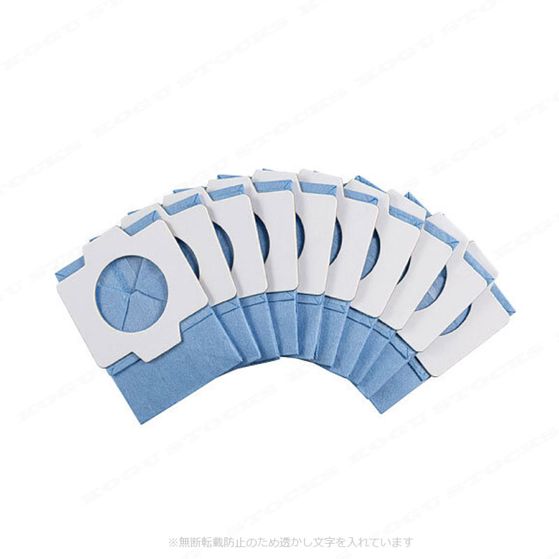 HIKOKI　18V　コードレスクリーナ　紙パック仕様　R18DPA(NN)　本体のみ（充電池・充電器別売）