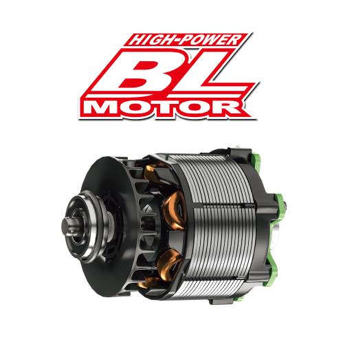 マキタ 18V 150mm 充電式ハンディソー MUC150DRG 6.0Ah Li-ion充電池(BL1860B)1個 充電器(DC18RF)