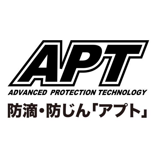 マキタ　40Vmax　充電式フロアタッカ　ST003GZ　本体のみ（充電池・充電器別売）