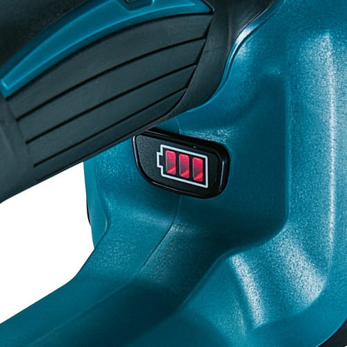 マキタ 18V 充電式タッカ(RT線)ST112DZK 本体・ケース付(充電池・充電器別売)