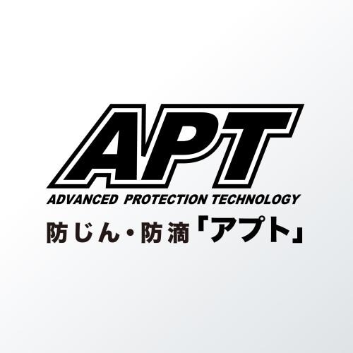 マキタ 18V 100mm充電式ディスクグラインダ GA404DRGXN 6.0Ah Li-ion電池(BL1860B)2個 充電器(DC18RF) ケース