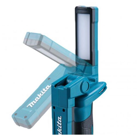 マキタ　40Vmax　充電式LEDワークライト　ML006G　※ライトのみ（充電池・充電器別売）