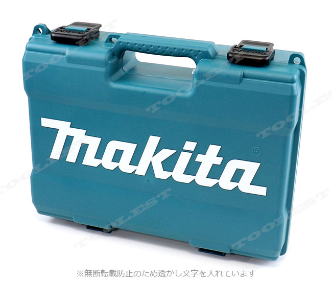 Makita - マキタ 10.8Vドライバドリル 1.5Ahバッテリー・充電器付　DF333D DF333D」の人気商品一覧 | 安い商品を通販サイトから探す - 価格.com