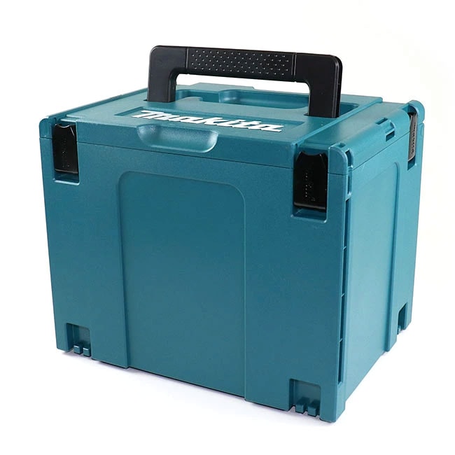 最終値下げ】マキタ ハンマードリル DH18DBL ケース・リチウムイオン