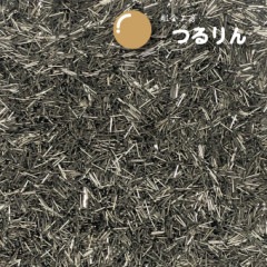 Хѥƥ쥹ԥ0.5mm/500g