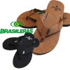 BRASILERASʥ֥饸饹ˡ ThongSANDALS ȥ󥰥  A-1880