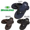 BRASILERASʥ֥饸饹ˡ ThongSANDALS ȥ󥰥  A-1817