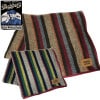 Dapper'sʥåѡˡBorder Pattern Blanket LOT1451 ܡ֥󥱥å