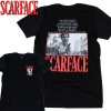 SCARFACEʥեˡOTHER MAN(ޥ) T-SHIRTS Al Pacino 롦ѥ