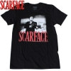 SCARFACEʥեˡۡSHOOTAH (塼) T-SHIRTS Al Pacino 롦ѥ