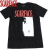 SCARFACEʥեˡۡMENG (󥸡) T-SHIRTS Al Pacino 롦ѥ