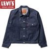  LEVI'S VINTAGE CLOTHINGʥ꡼Х ơ 󥰡ˡ506XXE 1936ǯ DENIM JACKET 1st MODEL TYPE I ORGANIC ꥸå