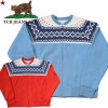 TCB JEANSʥƥӡ 󥺡ˡTCB Sures Snow Zip sweat shirt