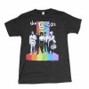��The B52's�ۡ�T-SHIRTS