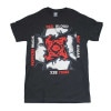 ��RED HOT CHIL PEPPERS�ۡ�T-SHIRTS