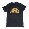 ��SUN RECORD(����쥳����)�ۡ�T-SHIRTS